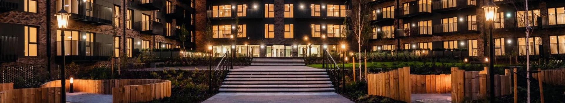 Elevate Property Group