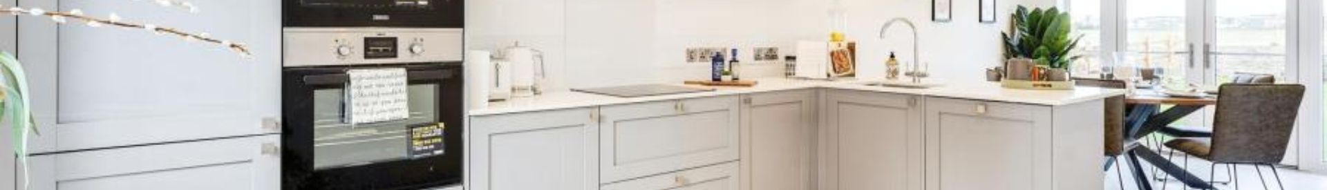 Allen & Harris Estate Agents