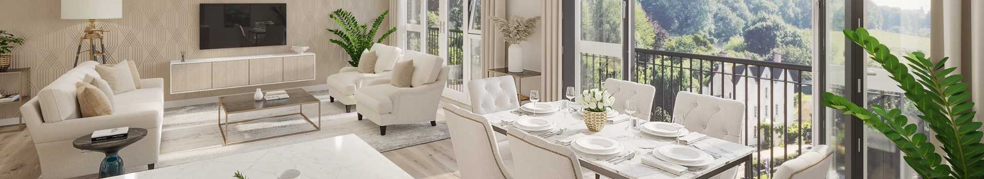 Coln Signature Homes