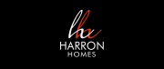Harron Homes