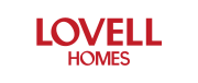 Lovell Homes