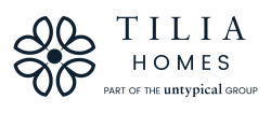 Tilia Homes