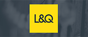 L&Q