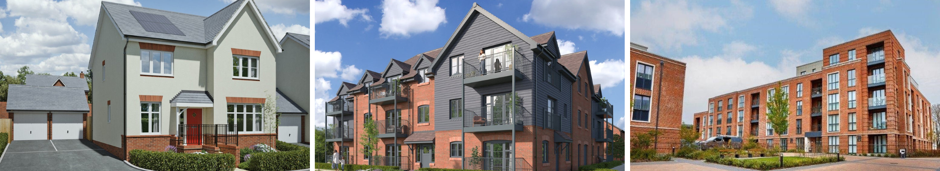 Sovereign Network Group