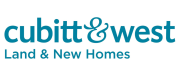Cubitt & West