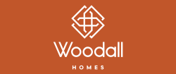 Woodall Homes