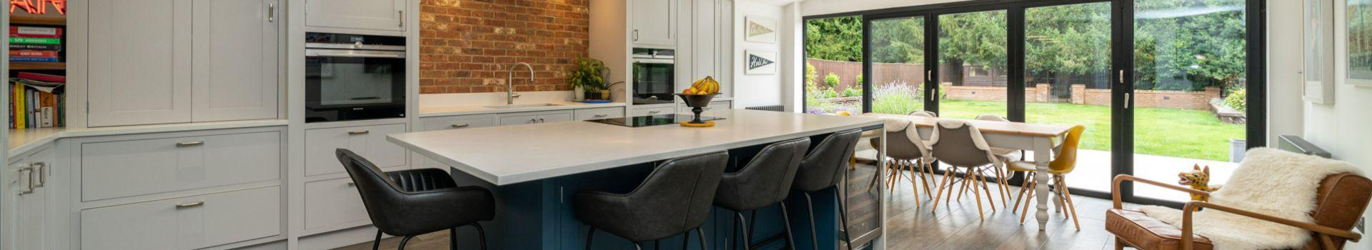 Ashtons Estate Agents