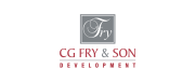 CG Fry & Son