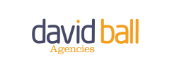 David Ball Agencies