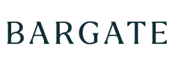 Bargate