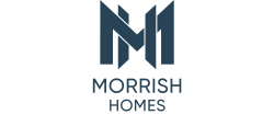 Morrish Homes