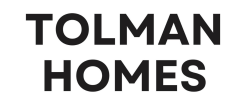 Tolman Homes