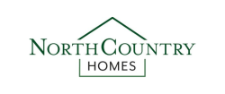 NorthCountry Homes