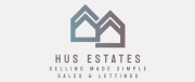 Hus Estates